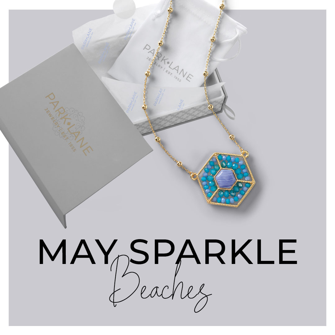 Park Lane Jewelry Home Default